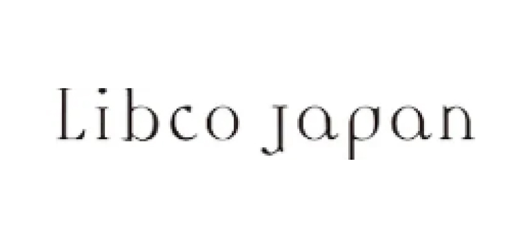 LIBCO JAPAN