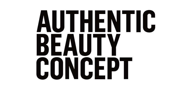 AUTHENTIC BEAUTY CONCEPT